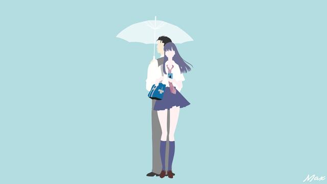 公共服务的提升,从看见“小麻烦”开始