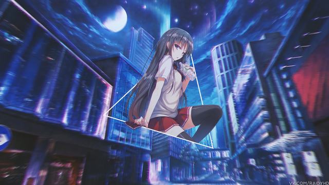 kok平台app下载