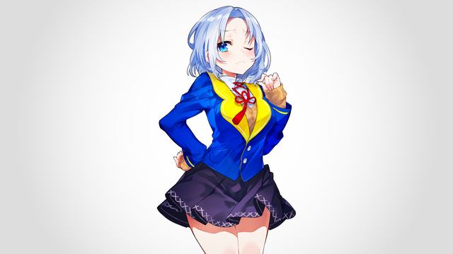 天博官方网站下载app