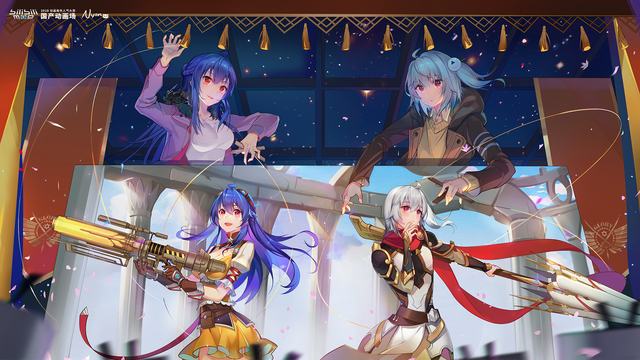 滑雪大冒险破解版