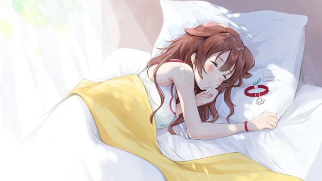 一架无人机在伊朗首都德黑兰上空被击落