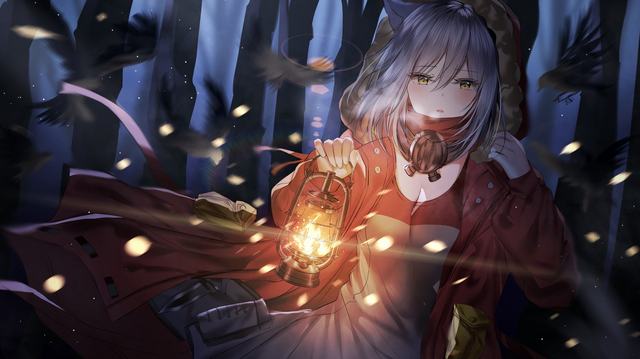 AI主打提效 文科生负责文化对齐