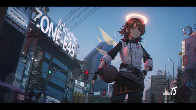 殴美官方版-殴美官方正版wwwv40iphone版_61zq安卓网