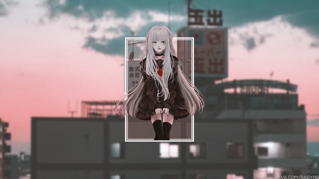 威尼斯国际平台登录