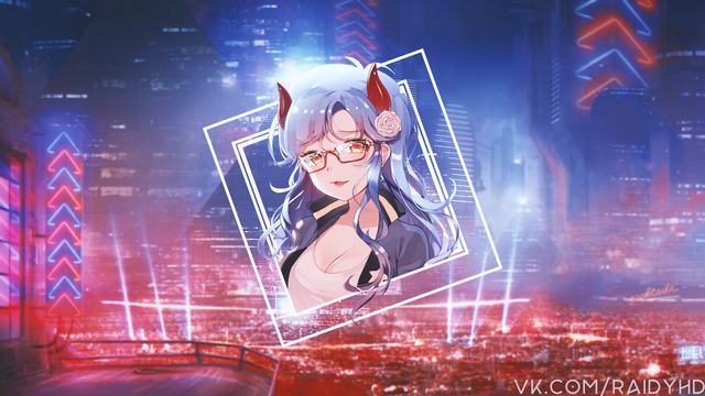 R星吃瓜爆料大赛在线观看官方版免费版-R星吃瓜爆料大赛在线观看手机版正版wwwvv14iphone版_61zq安卓网