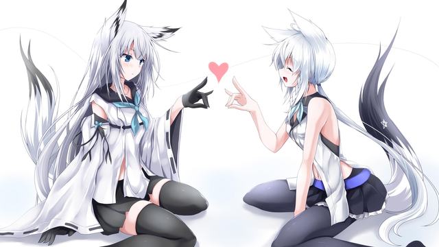 浙江龙游红木小镇：红木文化见精神