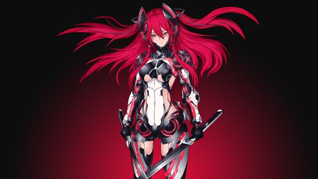 光遇国际版完整版