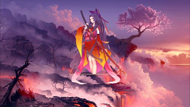 riot账号注册手机版