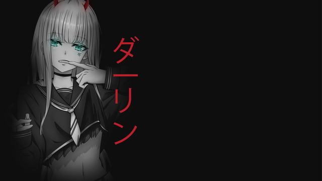 51cg24.com最新版下载-51cg24.com最新appv.6安卓版_61zq安卓网安装正版最新版v9.3.4.9截图2