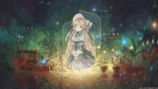 美加墨前哨丨数说2026年美加墨世界杯精彩看点