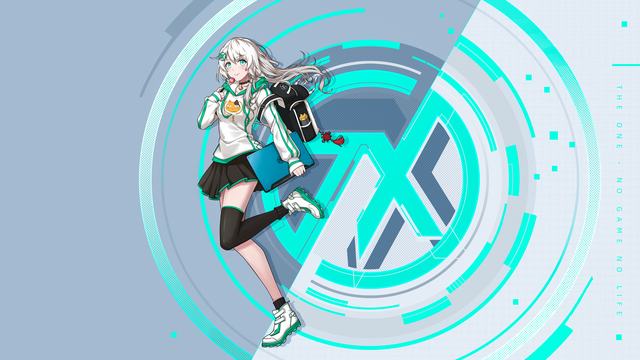亚搏手机版登入界面