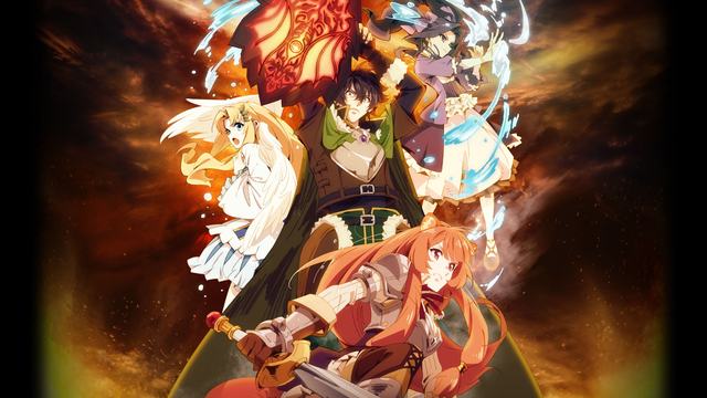 天天开铺子无限金币钻石版