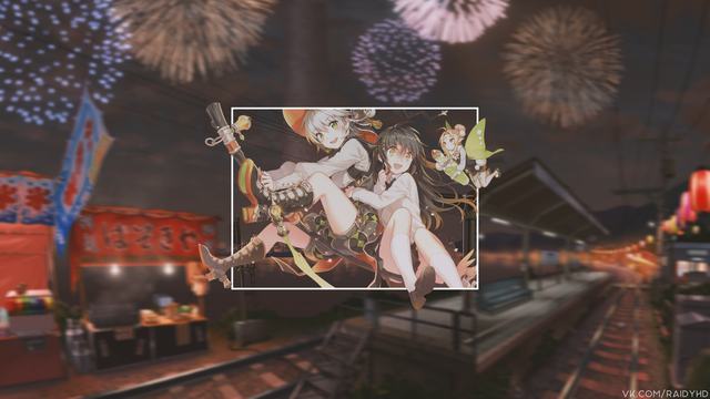 色情成人短剧ai-色情成人短剧ai手机版正版wwwvv74iphone版_61zq安卓网评测