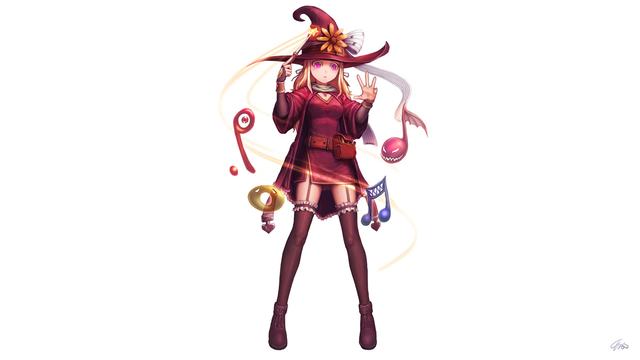 斗龙战士守护之战
