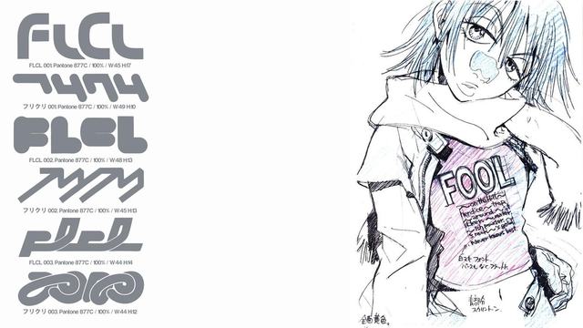 福田汽车:本年累计销量30.21万辆 同比增长10%
