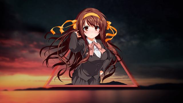 {getone name=