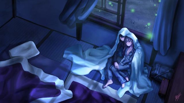 ai淫视频短剧免费观看免费版-ai淫视频短剧免费观看最新版wwwv85iphone版_61zq安卓网