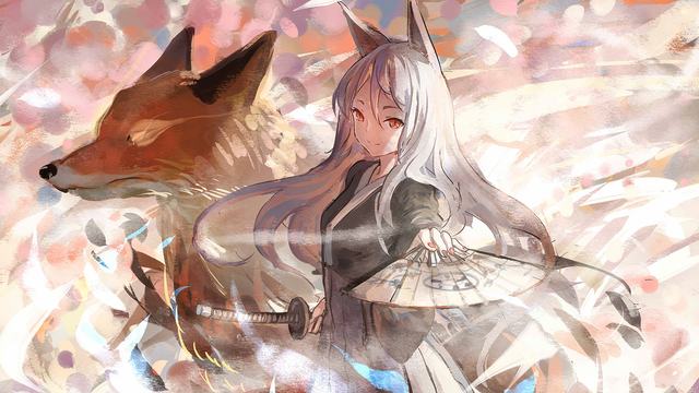 保利置业：1―5月累计实现合同销售金额约196亿元