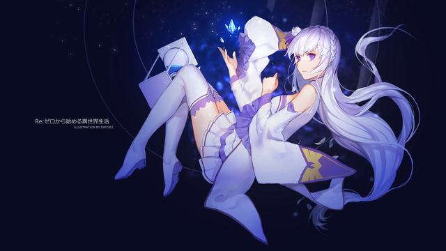 精选大赛黑瓜吃料实时爆料官方版免费下载-精选大赛黑瓜吃料实时爆料手机版正版wwwv67iphone版_61zq安卓网安装正版最新版v4.1.2.4截图3