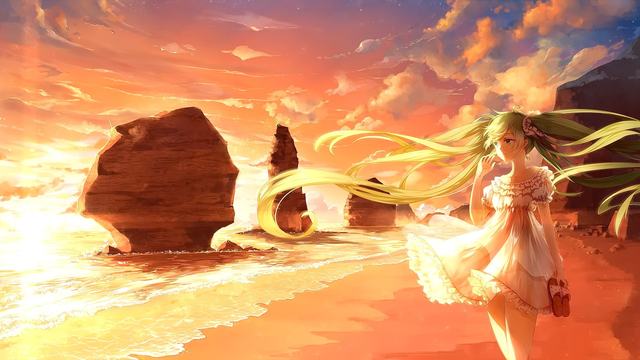 小污女网站最新版下载-小污女网站最新版v.3安卓版_61zq安卓网