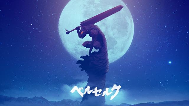 波兰总理:将于下周举行政府信任投票