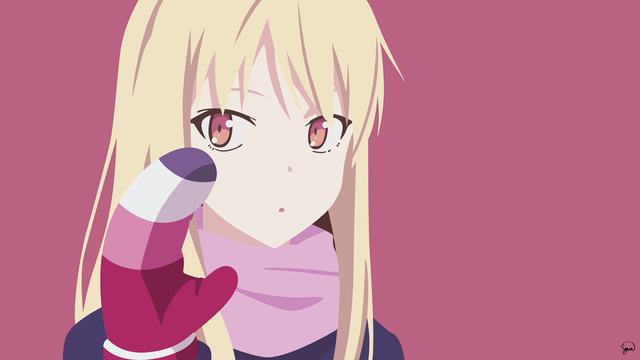 疫情催生“最宅”春节假期 彩电企业刮起“社交风”