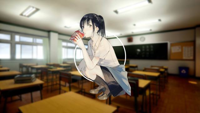 逃脱者2十八汉化版