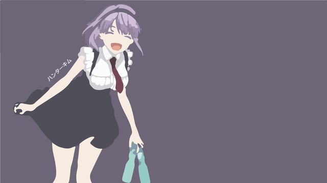 《冰球小课堂》第十集：陆地训练-膝关节稳定性及腿部力量爆发
