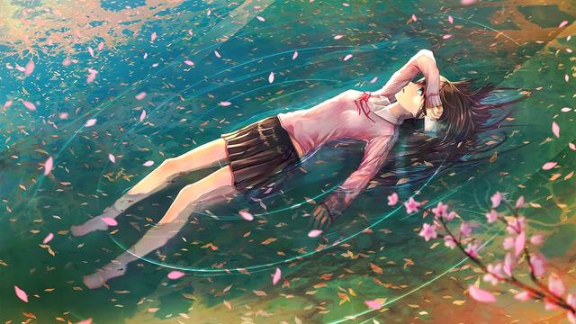 ob欧宝电竞尤文图斯