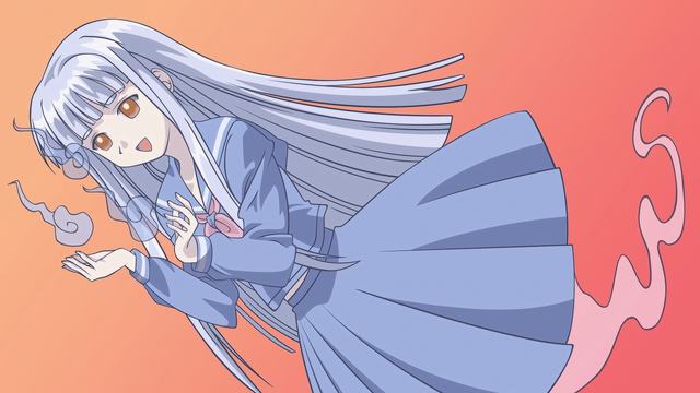 公交车模拟器破解版