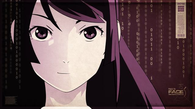 牧羊人之心破解版