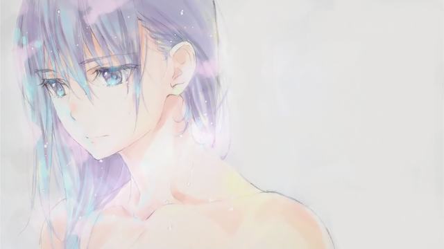 69XxXX下载XXxX官方版免费下载-69XxXX下载XXxX最新appwwwv38iphone版_61zq安卓网