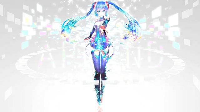 志远