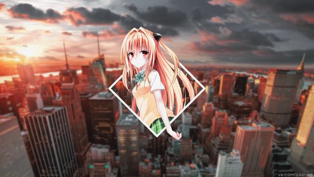 小小突击队破解版无限金币无限钻石