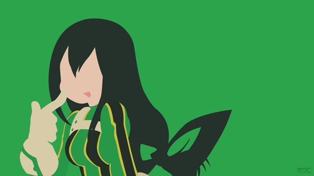 618天猫空调TOP3排名不变，海尔增速第一