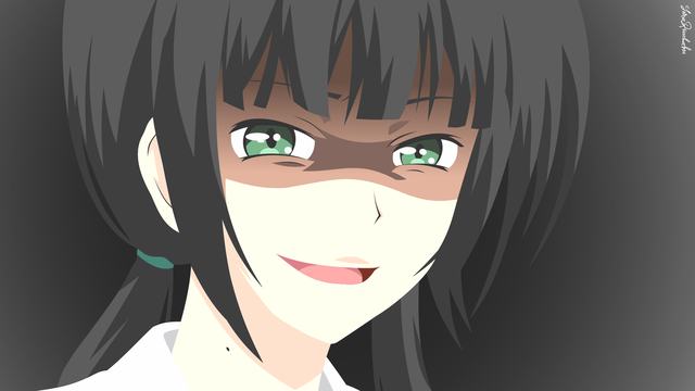 暗影格斗2中文破解版