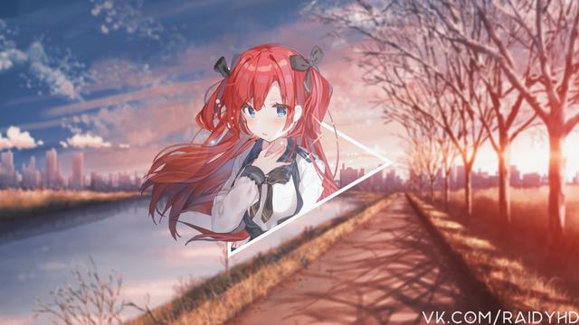 山西:优化营商“软环境” 拼出发展“硬实力”