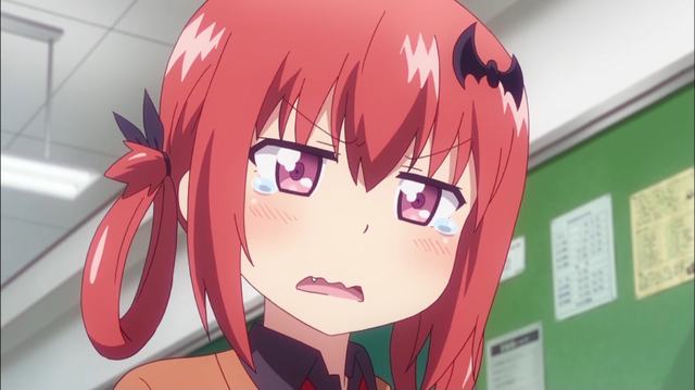 美国5月消费者信心指数回升