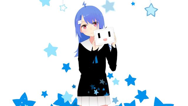 美女日批视频下载官方版-美女日批视频下载最新版v.83安卓版_61zq安卓网