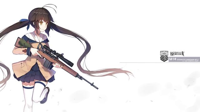 色447c安卓版二维码