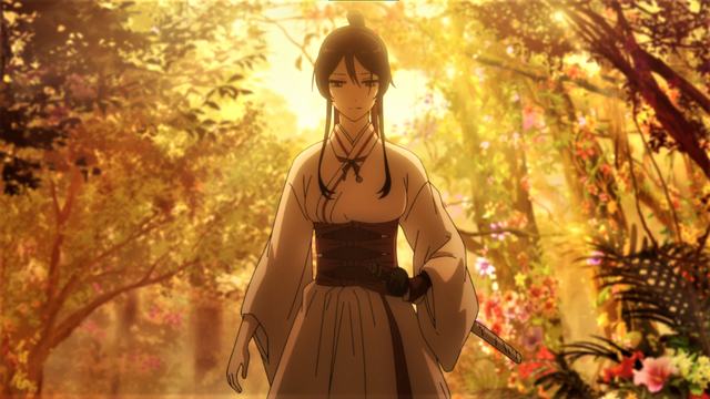 一级片免费播放官方版-一级片免费播放app正版wwwv78iphone版_61zq安卓网