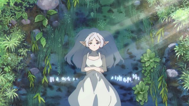 leyu手机版登录入口官网