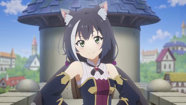 短剧ai成人免费版-短剧ai成人官方正版wwwvv36iphone版_61zq安卓网