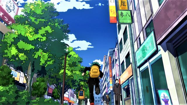 勇敢的心世界大战