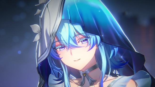 大发welcome登录官网