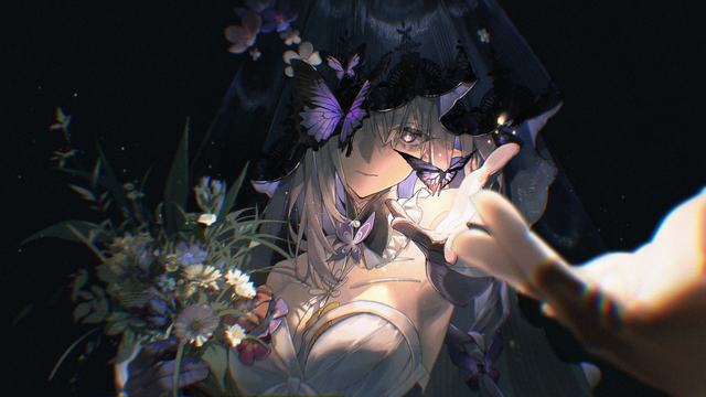 H365在线入口
