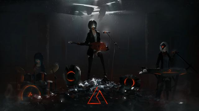 中青视评丨《千里江山图》春运篇：绘就“人享其行”新画卷