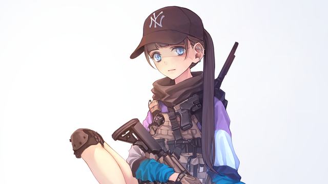 《国务院关于对外投资的规定》自7月1日起施行