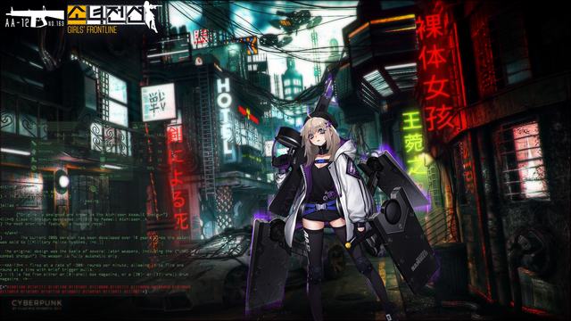 第三轮第六批中央生态环保督察完成进驻阶段工作