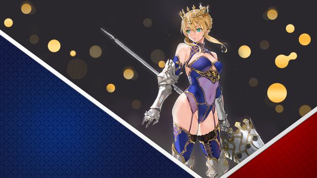 全民枪神边境王者破解版